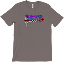 NLTHP T-Shirt