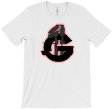 Toronto Gl1tch T-Shirt (G1 Variant)