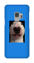 FUNDA SAMSUNG