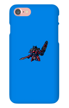 StevePrimeGaming's iPhone Phone Cases