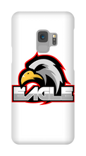 NEW The Eagle's Stream logo Samsung Phone case