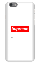 zerfix iPhone Phone Cases
