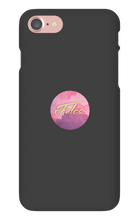 xfelco iPhone Phone Cases