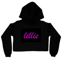 hoodie-women-cropped (dm to put any name you want)