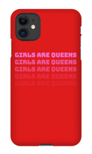 k1n9_t iPhone Phone Cases
