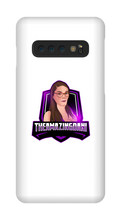 TheAmazingDani Samsung Phone Case