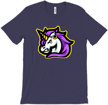 Non Binary UniKorn Shirt