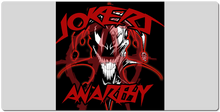 jokerzanarchy XXL Gaming Mousepad