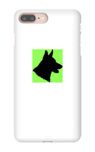 hulkyo9er iPhone x Phone Cases