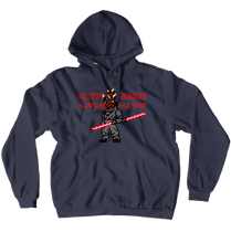 Hoodie-Clypxy Gaming
