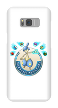 Milwaukee Medichams Samsung Phone Cases