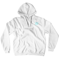 stealth_melvin Hoodies (No-Zip/Pullover)
