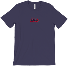 RNA igetriax T-Shirts