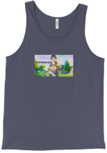 tjxgaming2 Tank Top