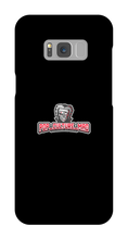 pop_culture_mad Samsung Phone Cases