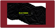 MOUSEPED DO RATAO
