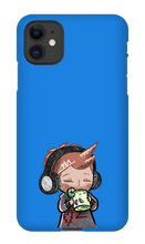 Iphone FundAZtion #2