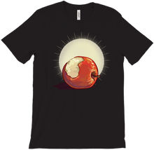 Red Apple T-Shirt