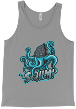 sqiimi Tank Top