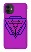 iPhone Phone Cases