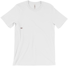 nightmarestreamsinc T-Shirts