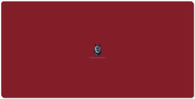 thekingofdarkshadows XXL Gaming Mousepad