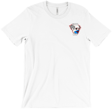 n3otf T-Shirts