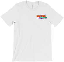 Morning Kickoff Tee