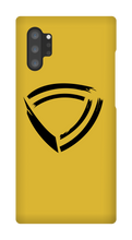 don3try1n Samsung Phone Cases