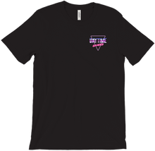 Daytime Gamers T-Shirt