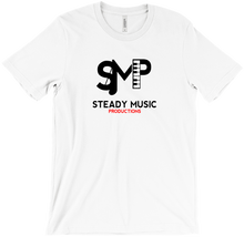 Steady Music T-Shirts
