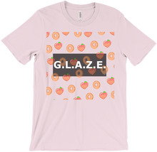 Light Glaze T-Shirt