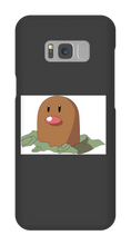 twitchdigliet Samsung Phone Cases