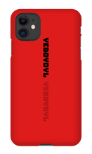 yeboydyl iPhone Phone Cases