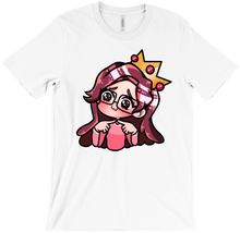 Bia Shy T-Shirt