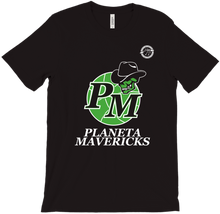 PlanetaTeams Malditos Season 1