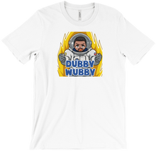 Dubby Wubby T-Shirt