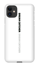 toxic1viper iPhone Phone Cases