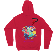 hoodie-back