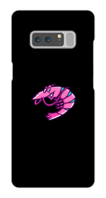 Gummiy Logo Samsung Phone Cases
