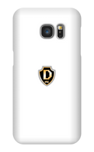 justdeb Samsung Phone Cases