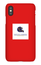 Capas para Iphone