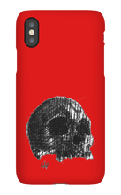 s1rtophamh4tt iPhone Phone Cases