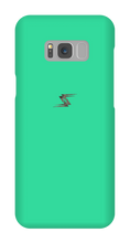 serlopzz Samsung Phone Cases