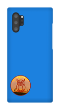 jl016 Samsung Phone Cases