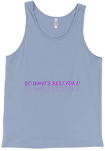 vaeafifita Tank Top