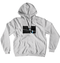 Monts Hoodies (No-Zip/Pullover)