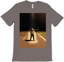 Nate James T-Shirt