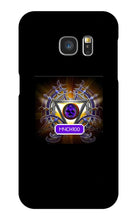 Phone Case Samsung