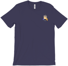 podolly_mh T-Shirts